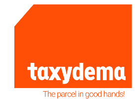 ΤΑΧΥΔΕΜΑ