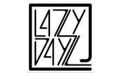 lazy dayz designs