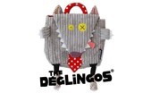 The Deglingos